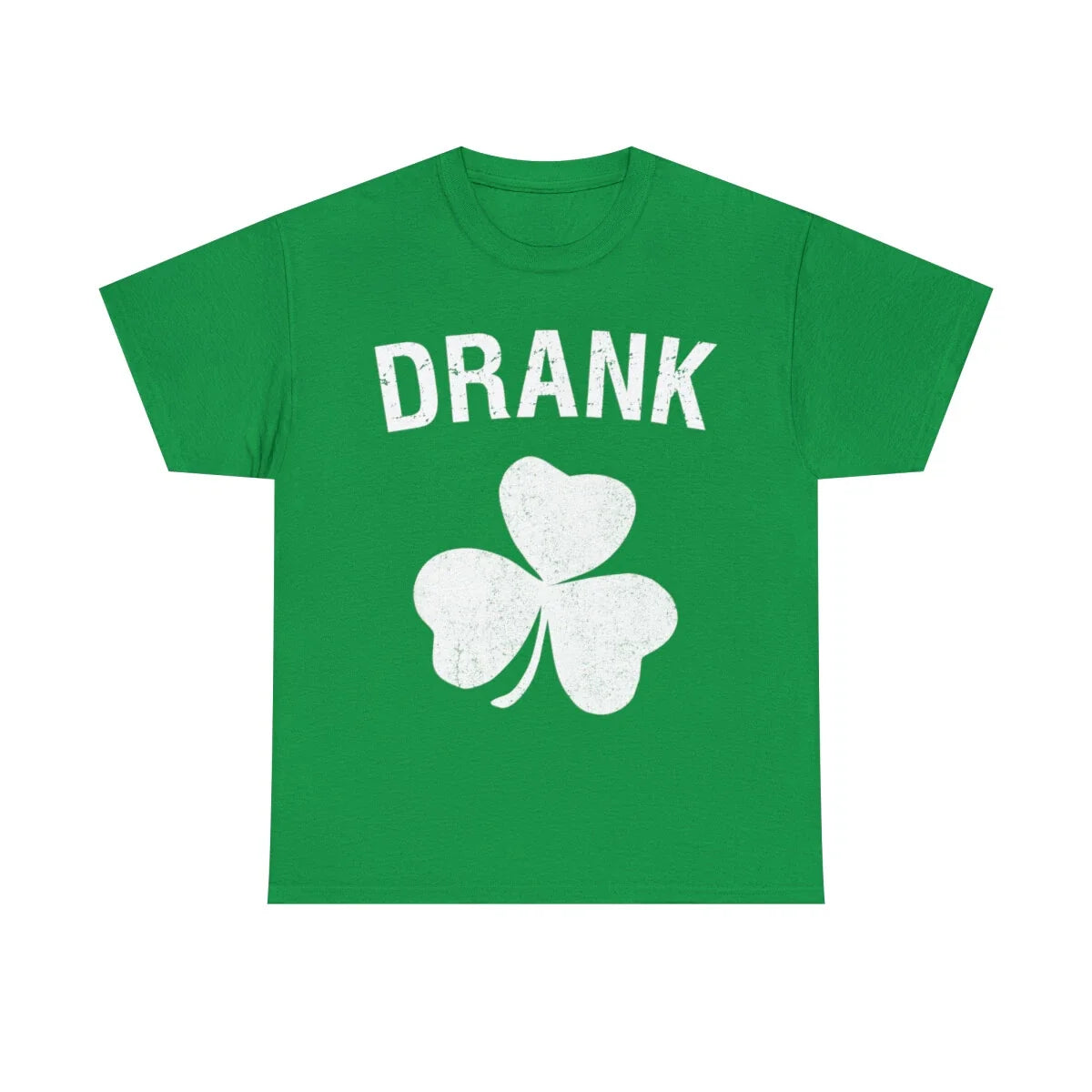 Drank St. Patrick's Day Group Graphic Tee Shirt Unisex T-shirt, Sweatshirt, Hoodie, Long Sleeve Tee - T-Shirt, Sweatshirt, Hoodie