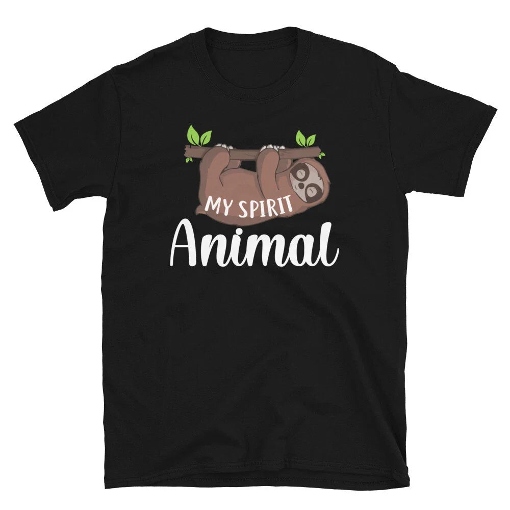 Yoga Joke Sassy Sarcastic Yoga Joke Unisex T-shirt, Sweatshirt, Hoodie, Long Sleeve Tee - T-Shirt, Sweatshirt, Hoodie
