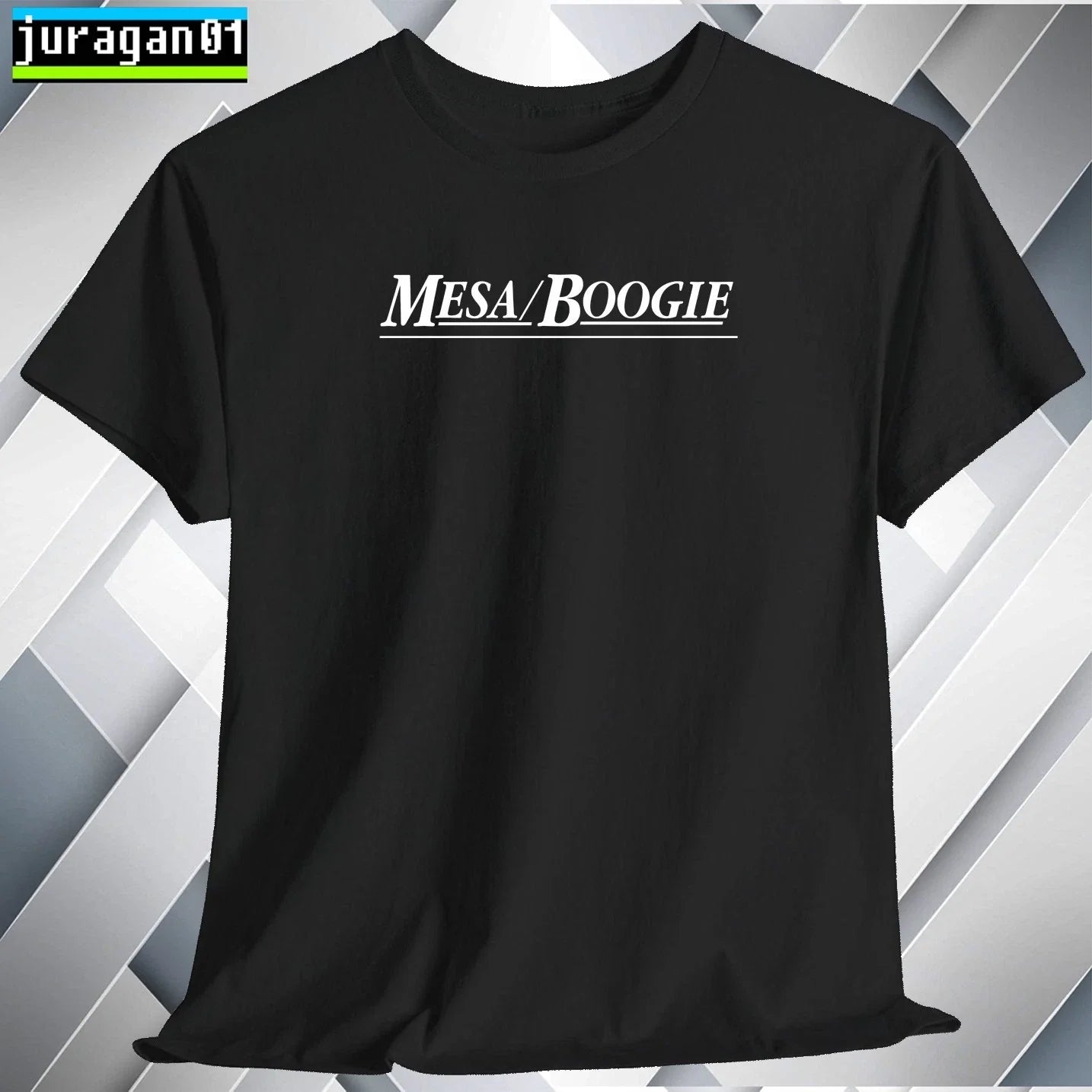 Mesa Boogie Guitar Strings T-Shirt Black Navy White Grey Red Orange Size S-5XL Unisex T-shirt, Sweatshirt, Hoodie, Long Sleeve Tee - T-Shirt, Sweatshirt, Hoodie