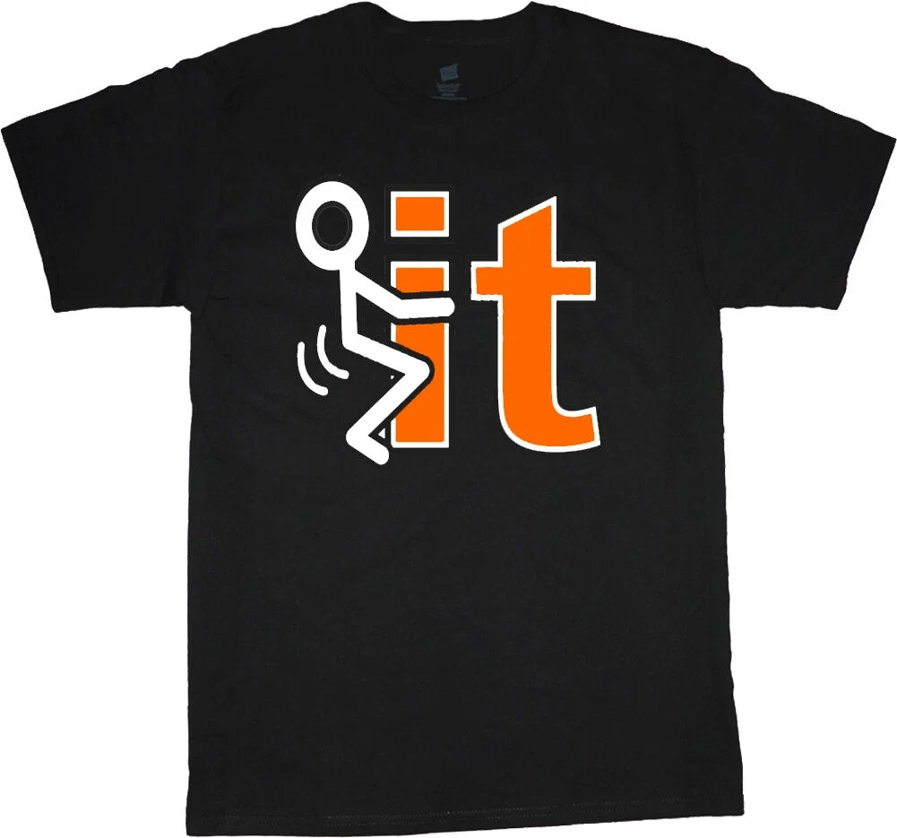 Big and Tall T-shirt Funny Saying Decal Design GraphicTee Bigmen Clothing Unisex T-shirt, Sweatshirt, Hoodie, Long Sleeve Tee - T-Shirt, Sweatshirt, Hoodie