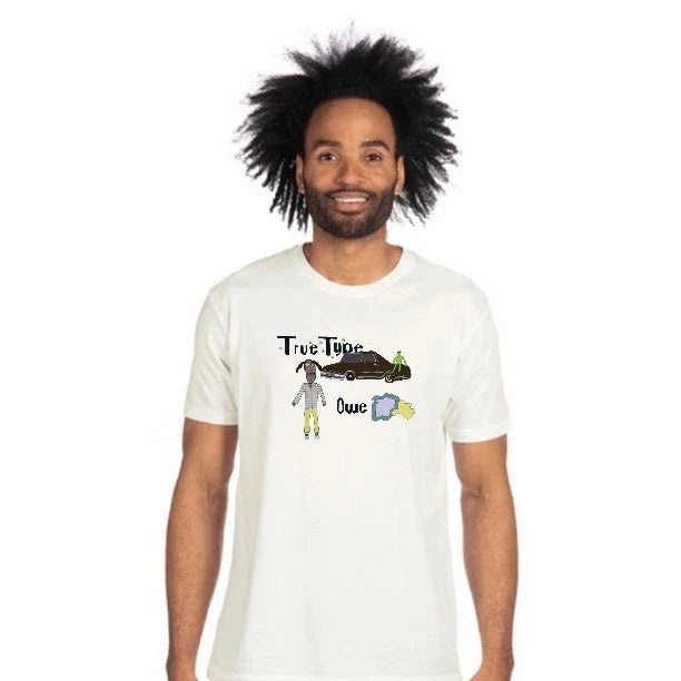 Snoop Dog Shirt Aesthetic Type True Old English Snoop S-3xl Unisex T-shirt, Sweatshirt, Hoodie, Long Sleeve Tee - T-Shirt, Sweatshirt, Hoodie