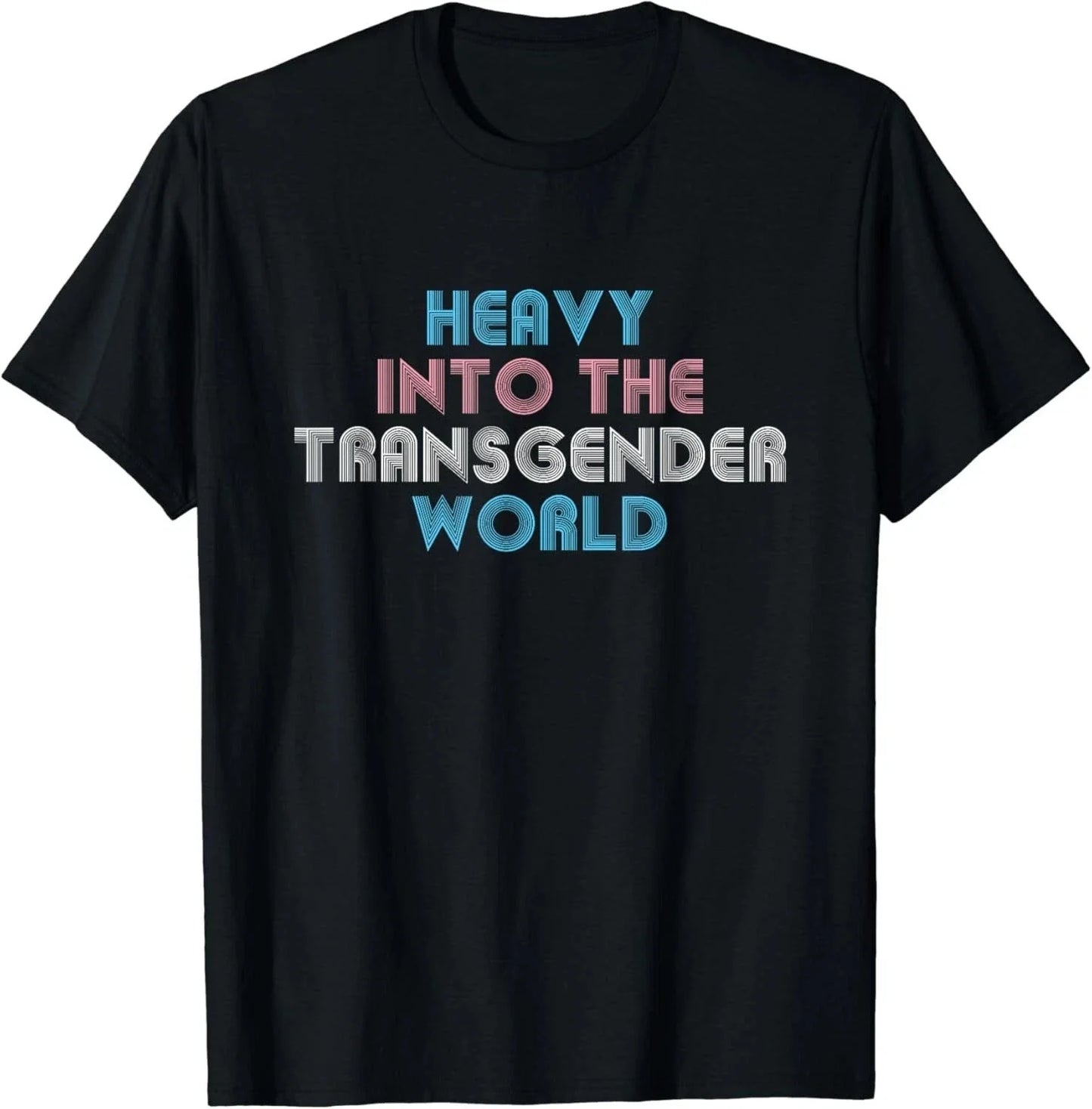 Funny Quote Saying Gift Tee Unisex T-Shirt Unisex T-shirt, Sweatshirt, Hoodie, Long Sleeve Tee - T-Shirt, Sweatshirt, Hoodie