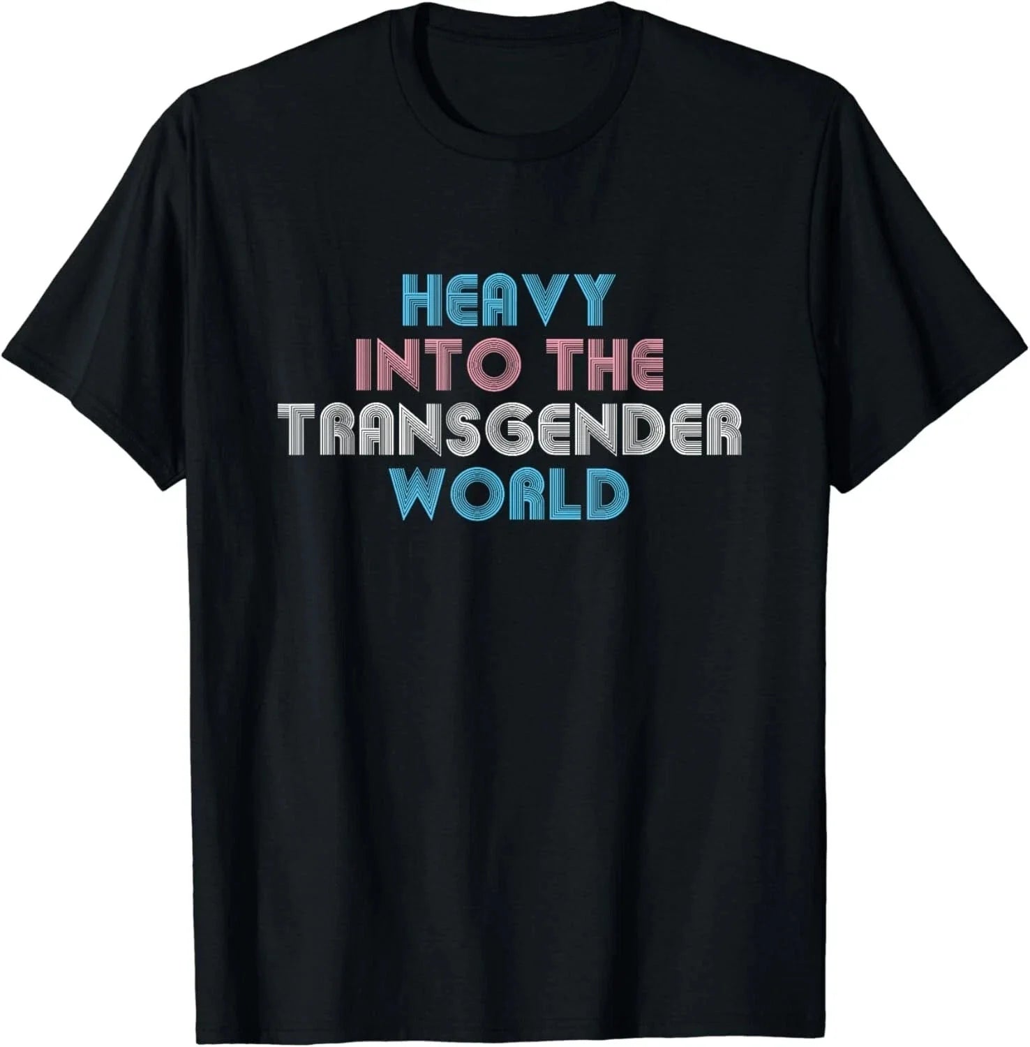 Funny Quote Saying Gift Tee Unisex T-Shirt Unisex T-shirt, Sweatshirt, Hoodie, Long Sleeve Tee - T-Shirt, Sweatshirt, Hoodie