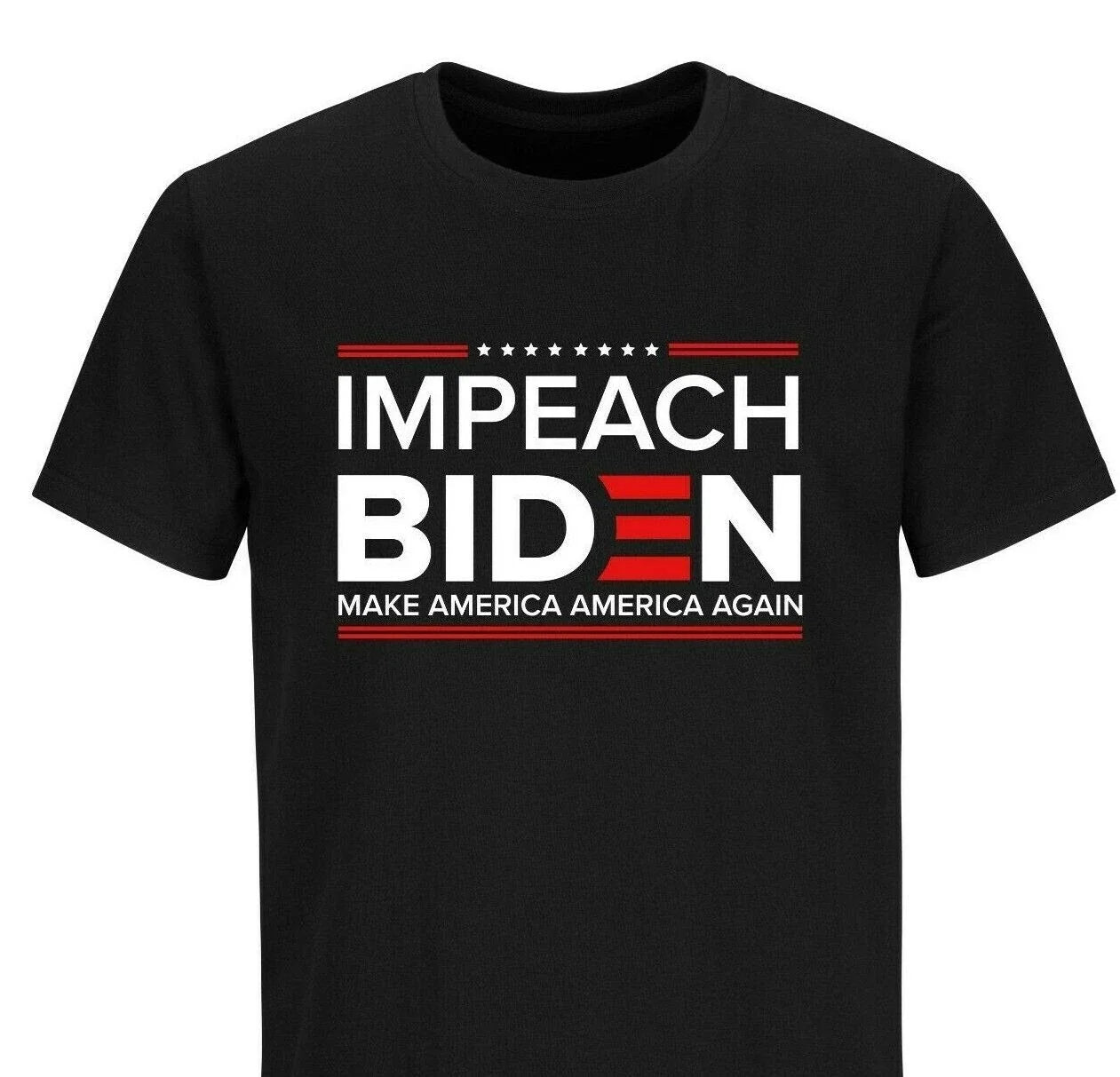 Joe Biden Funny Humor T shirt Trump 2024 Political Shirts Impeach Biden Shirts Unisex T-shirt, Sweatshirt, Hoodie, Long Sleeve Tee - T-Shirt, Sweatshirt, Hoodie