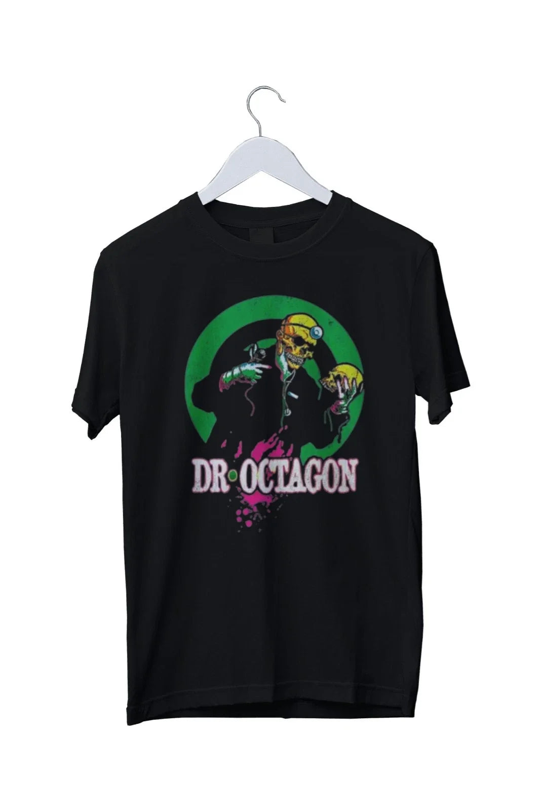 Kool Keith Graphic Print Unisex T-Shirt Mens S M L XL 2 3 4 XL Unisex T-shirt, Sweatshirt, Hoodie, Long Sleeve Tee - T-Shirt, Sweatshirt, Hoodie