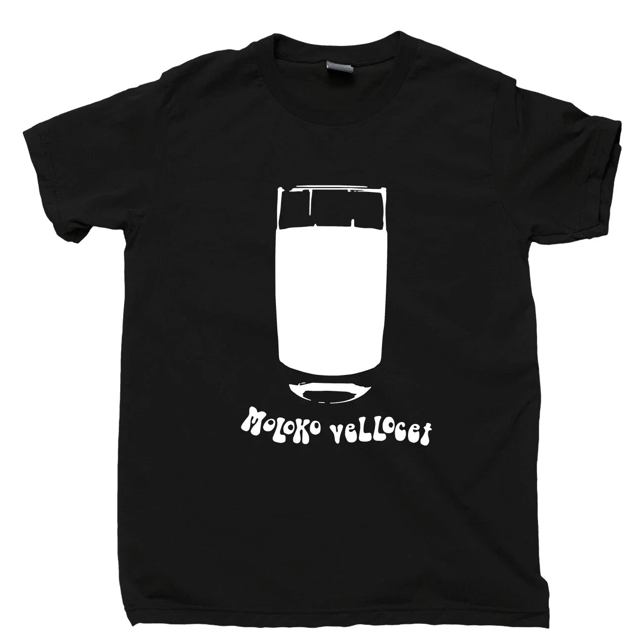 Moloko Vellocet T Shirt Clockwork Orange Droogs Ultraviolence DVD Blu Ray Tee Unisex T-shirt, Sweatshirt, Hoodie, Long Sleeve Tee - T-Shirt, Sweatshirt, Hoodie