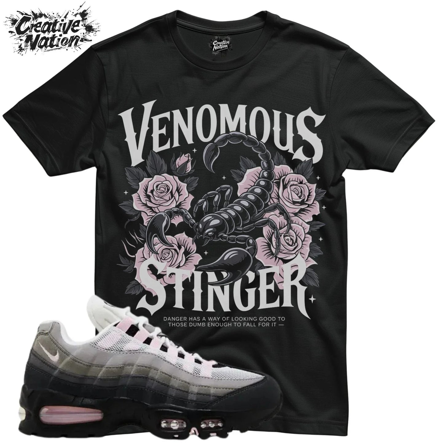 Shirt To Match Foam Unisex Tee Sneaker Shirt Cool Shirt For Sneaker Tee Outfit Unisex T-shirt, Sweatshirt, Hoodie, Long Sleeve Tee - T-Shirt, Sweatshirt, Hoodie