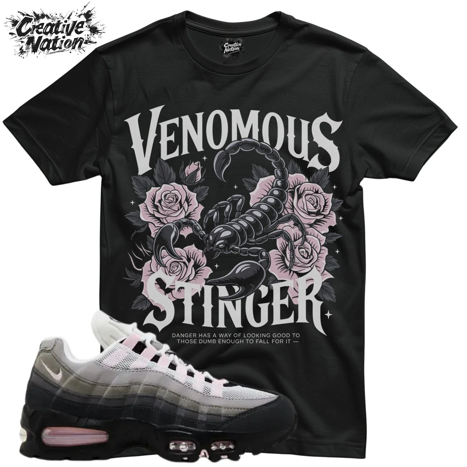 Shirt To Match Foam Unisex Tee Sneaker Shirt Cool Shirt For Sneaker Tee Outfit Unisex T-shirt, Sweatshirt, Hoodie, Long Sleeve Tee - T-Shirt, Sweatshirt, Hoodie