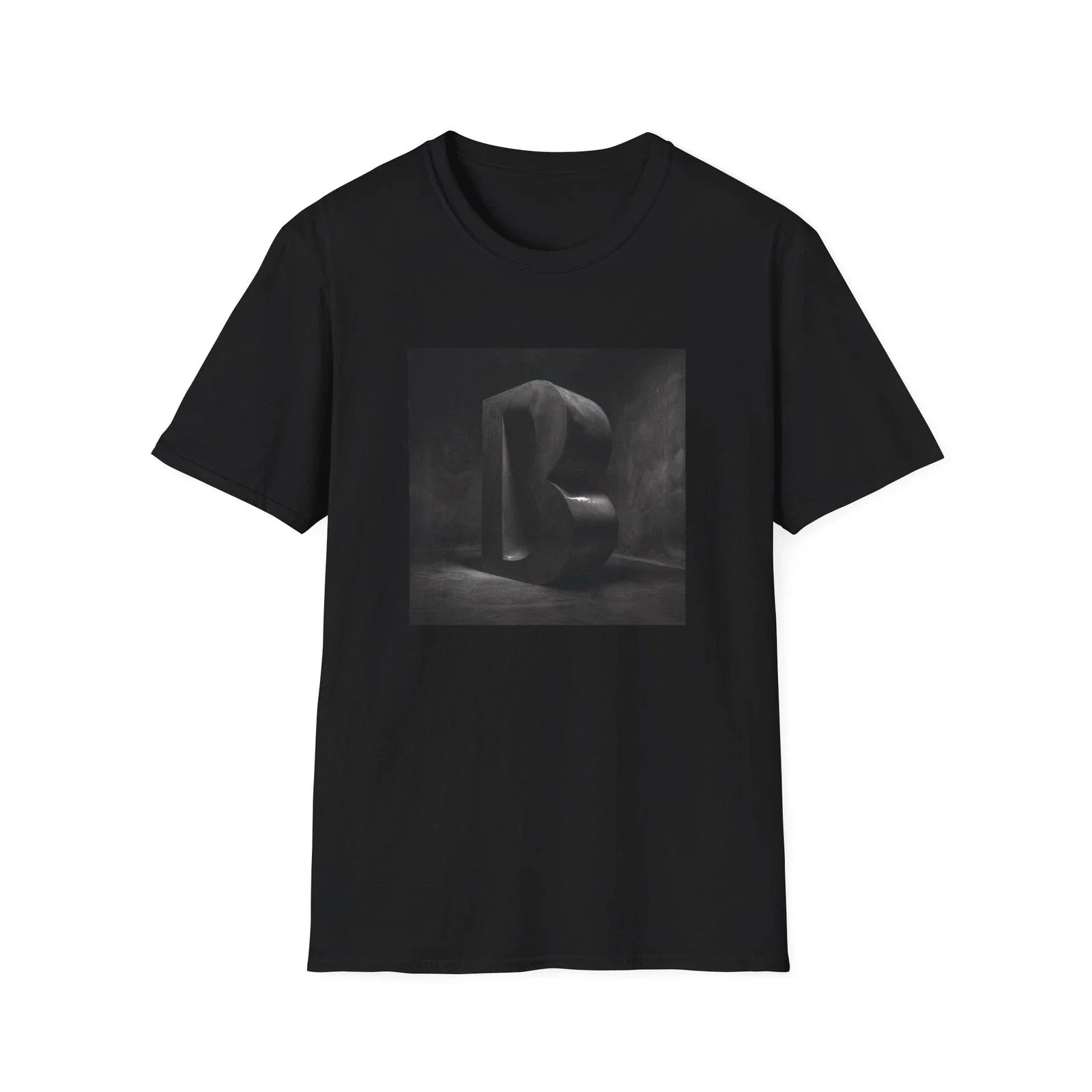 Abstract Nude Figure T Shirt | Minimalist Line Art Graphic Tee | Unisex Unisex T-shirt, Sweatshirt, Hoodie, Long Sleeve Tee - T-Shirt, Sweatshirt, Hoodie