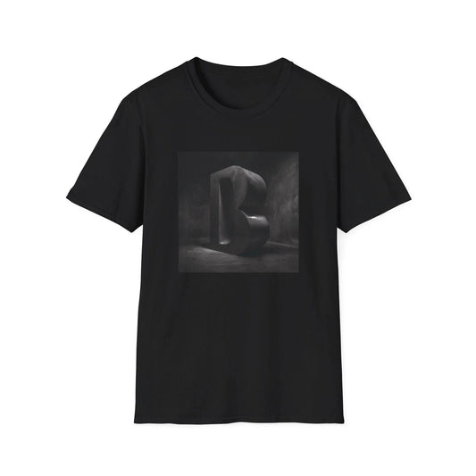 Abstract Nude Figure T Shirt | Minimalist Line Art Graphic Tee | Unisex Unisex T-shirt, Sweatshirt, Hoodie, Long Sleeve Tee - T-Shirt, Sweatshirt, Hoodie