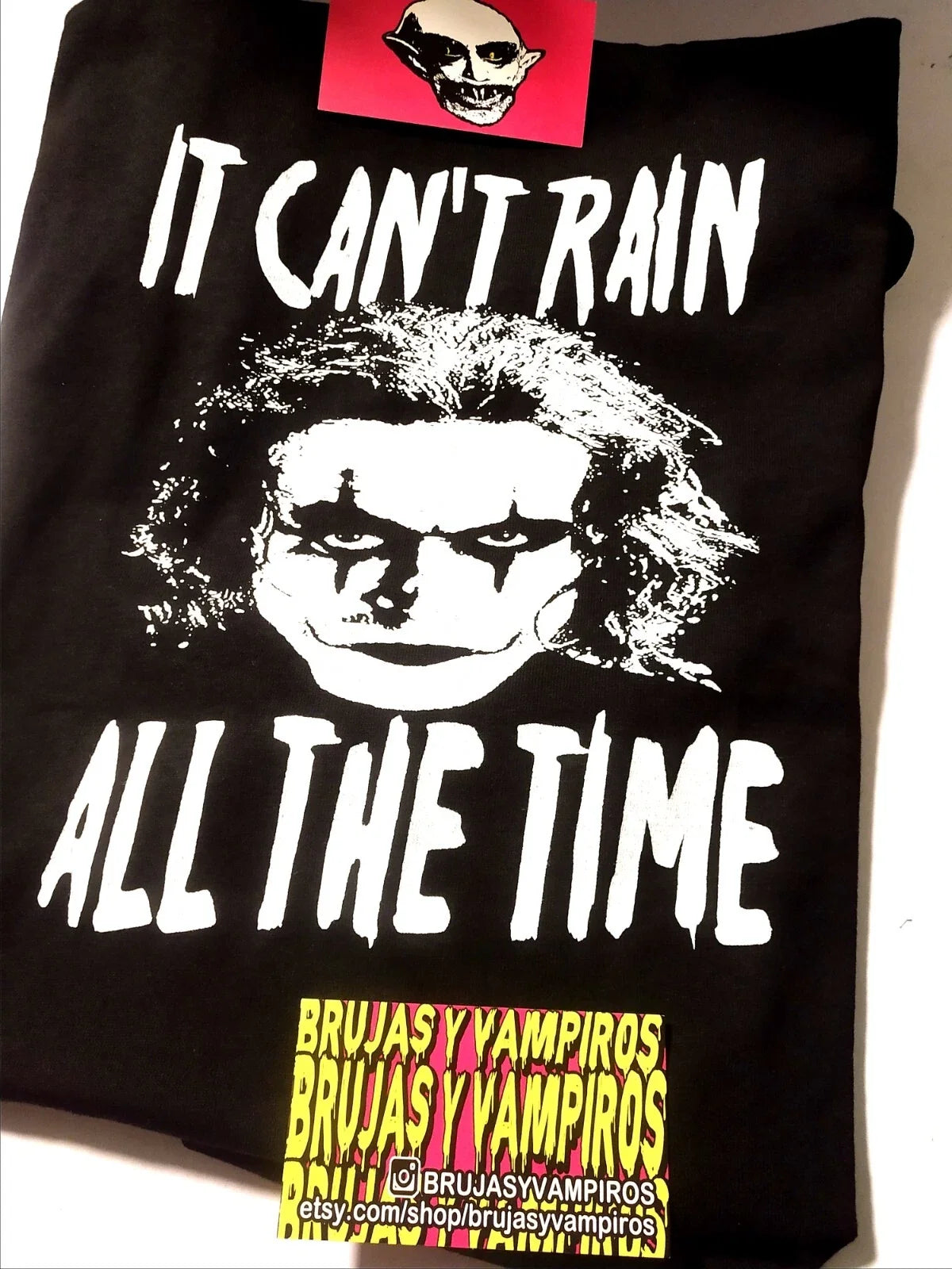 the crow movie t shirt goth horror black unisex shirt , brandon lee , crow shirt Unisex T-shirt, Sweatshirt, Hoodie, Long Sleeve Tee - T-Shirt, Sweatshirt, Hoodie