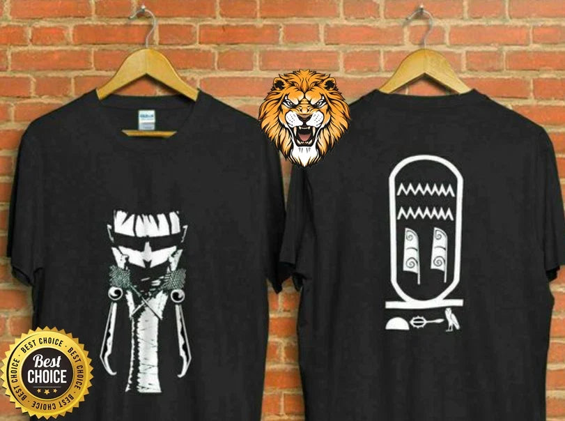 Johnny The Homicidal Maniac Unisex T Shirt S-5XL N9186 Unisex T-shirt, Sweatshirt, Hoodie, Long Sleeve Tee - T-Shirt, Sweatshirt, Hoodie