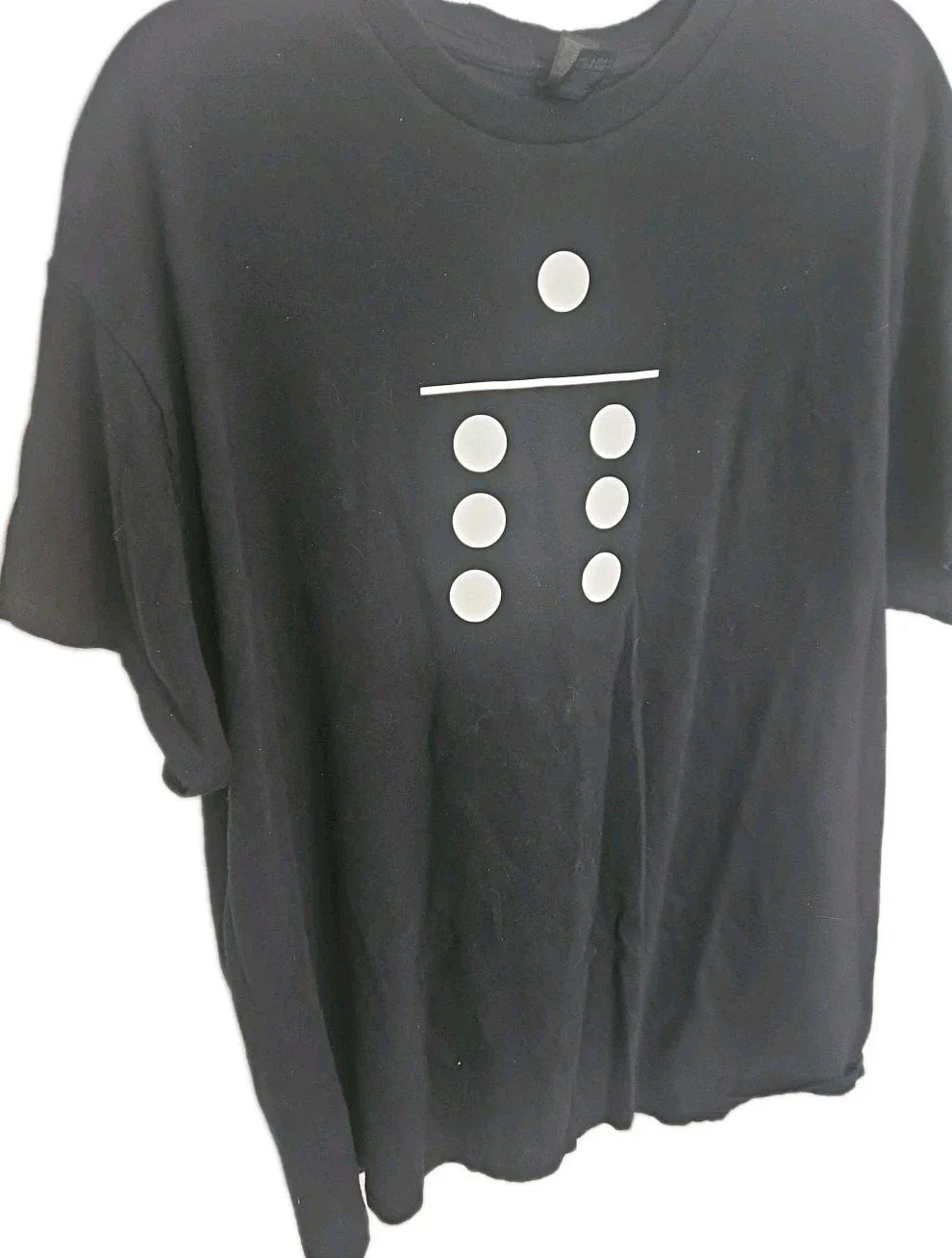 Gildan T-Shirt Men XL Blk Heavy Cotton  Cottageco Gothic Y2k BOHO Grung [4A] Unisex T-shirt, Sweatshirt, Hoodie, Long Sleeve Tee - T-Shirt, Sweatshirt, Hoodie