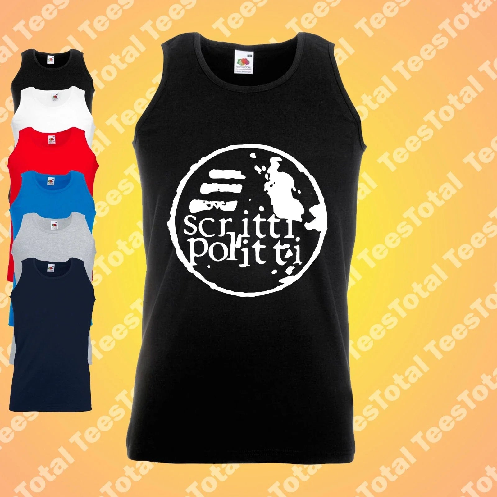 Scritti Politti Vest | Post Punk | Public Image Ltd Pil  XTC The Fall | 70s Unisex T-shirt, Sweatshirt, Hoodie, Long Sleeve Tee - T-Shirt, Sweatshirt, Hoodie