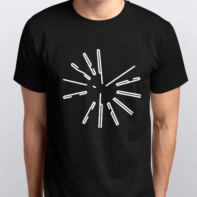 Basic Channel T Shirt  Legendary techno-dub label from S,M ,L XL,2XL Unisex T-shirt, Sweatshirt, Hoodie, Long Sleeve Tee - T-Shirt, Sweatshirt, Hoodie