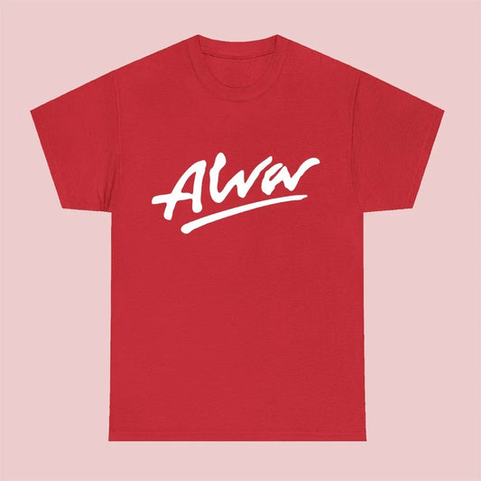 Alva Skate Men's Red Size S-5XL Unisex T-shirt, Sweatshirt, Hoodie, Long Sleeve Tee - T-Shirt, Sweatshirt, Hoodie