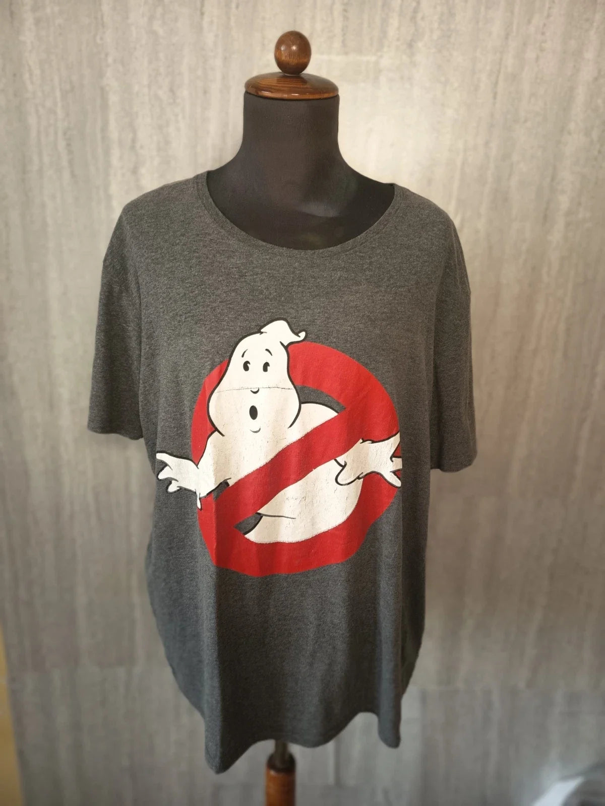 ghostbusters classic mens tshirt vintage retro y2k opium size XL Unisex T-shirt, Sweatshirt, Hoodie, Long Sleeve Tee - T-Shirt, Sweatshirt, Hoodie