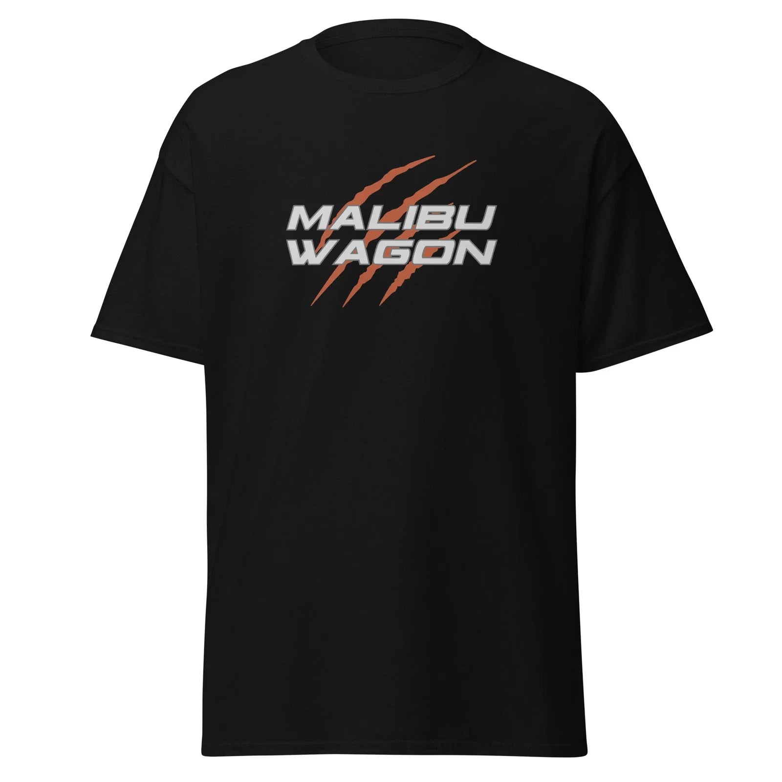 Premium T-Shirt For Chevrolet Malibu Wagon Car Fans Birthday Gift Unisex T-shirt, Sweatshirt, Hoodie, Long Sleeve Tee - T-Shirt, Sweatshirt, Hoodie