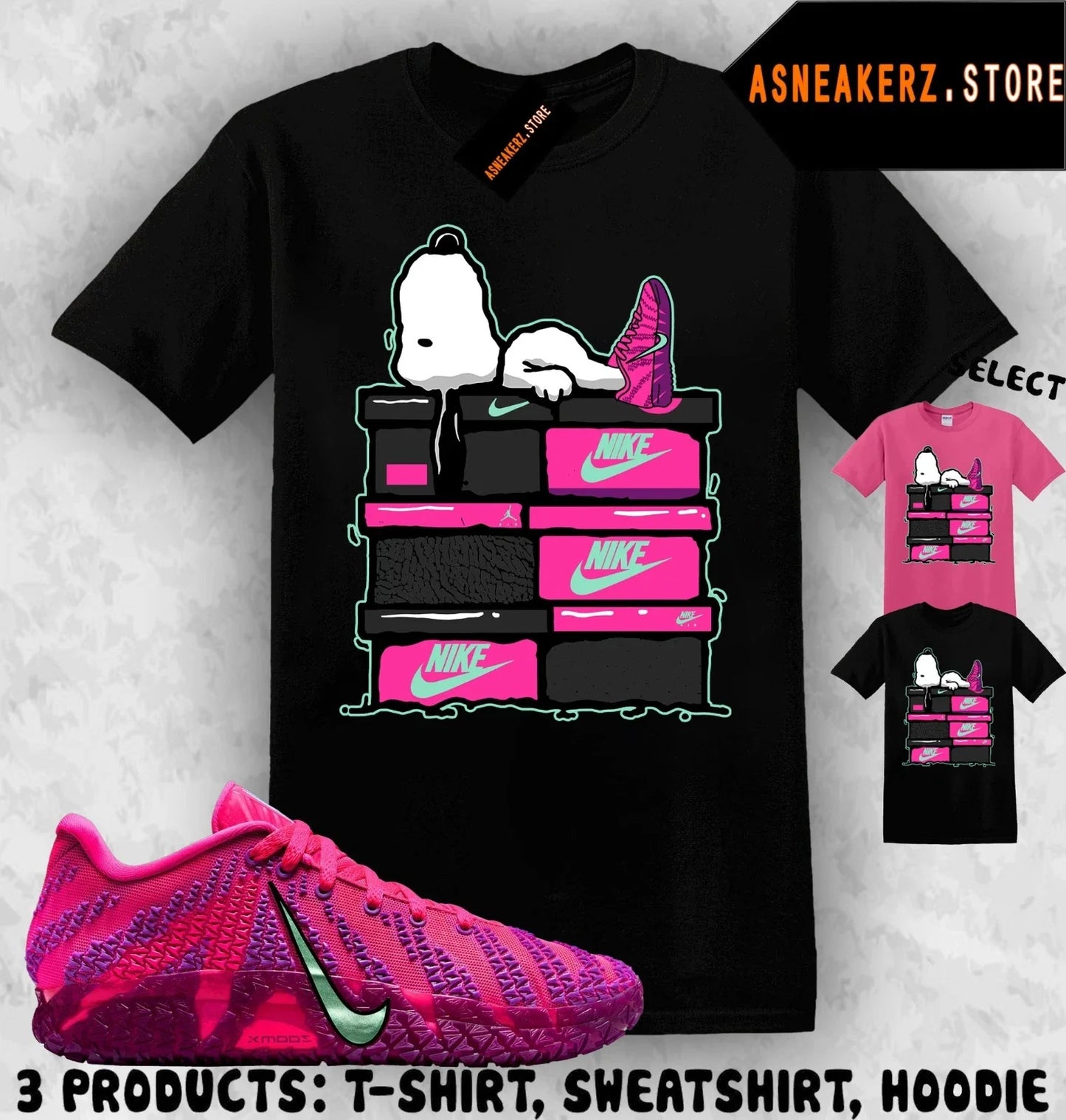 Shirt Match Ja 3 Max Volume 2025 Sneaker Matching Tee Sneakerhead S Dog T-Shirt Unisex T-shirt, Sweatshirt, Hoodie, Long Sleeve Tee - T-Shirt, Sweatshirt, Hoodie