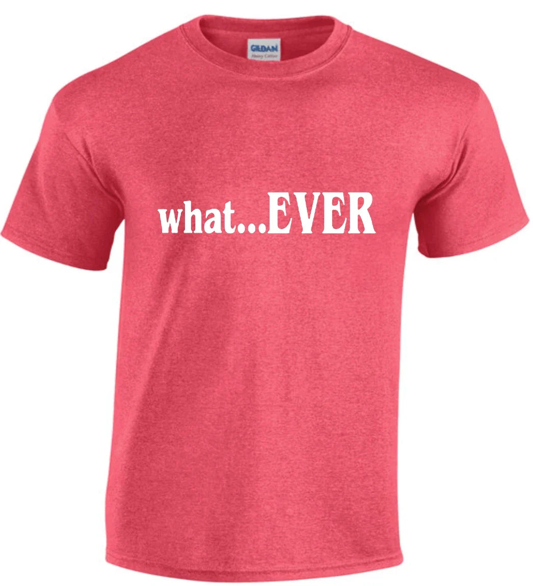 Funny Saying T-shirt Mens T-shirts Mens Graphic Tees Dad Jokes Humor Fathers Day Unisex T-shirt, Sweatshirt, Hoodie, Long Sleeve Tee - T-Shirt, Sweatshirt, Hoodie