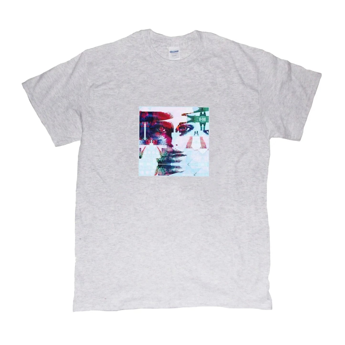 V-98 Woman T-shirt Unisex T-shirt, Sweatshirt, Hoodie, Long Sleeve Tee - T-Shirt, Sweatshirt, Hoodie