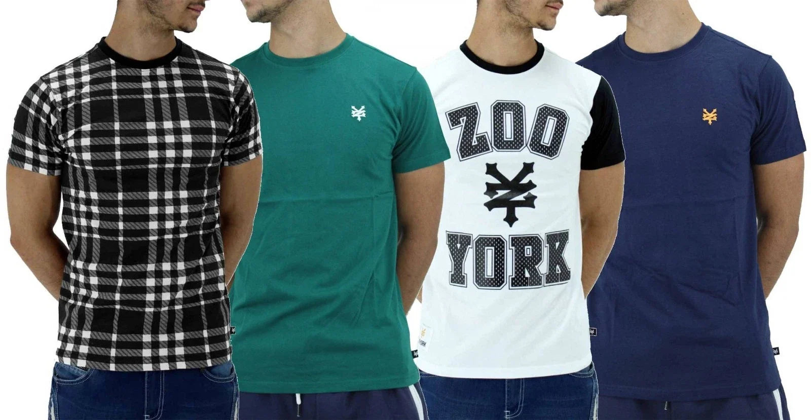 Zoo York Cotton Short Sleeve Regular Fit Graphic Round Neck T-Shirt Unisex T-shirt, Sweatshirt, Hoodie, Long Sleeve Tee - T-Shirt, Sweatshirt, Hoodie
