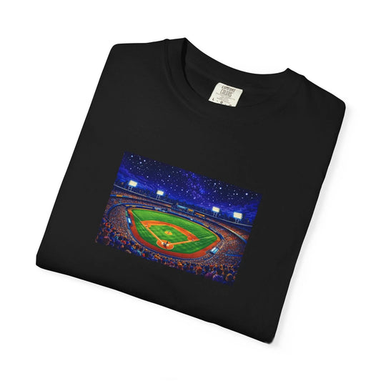 Baseball Training TShirt  Lightweight and Comfortable (Design7) Unisex T-shirt, Sweatshirt, Hoodie, Long Sleeve Tee - T-Shirt, Sweatshirt, Hoodie