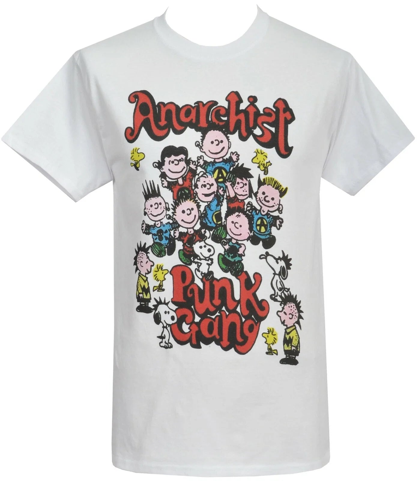 Mens Classic Seditionaries T-Shirt Anarchist Punk Rock Gang 1977 Punk Rockers 77 Unisex T-shirt, Sweatshirt, Hoodie, Long Sleeve Tee - T-Shirt, Sweatshirt, Hoodie