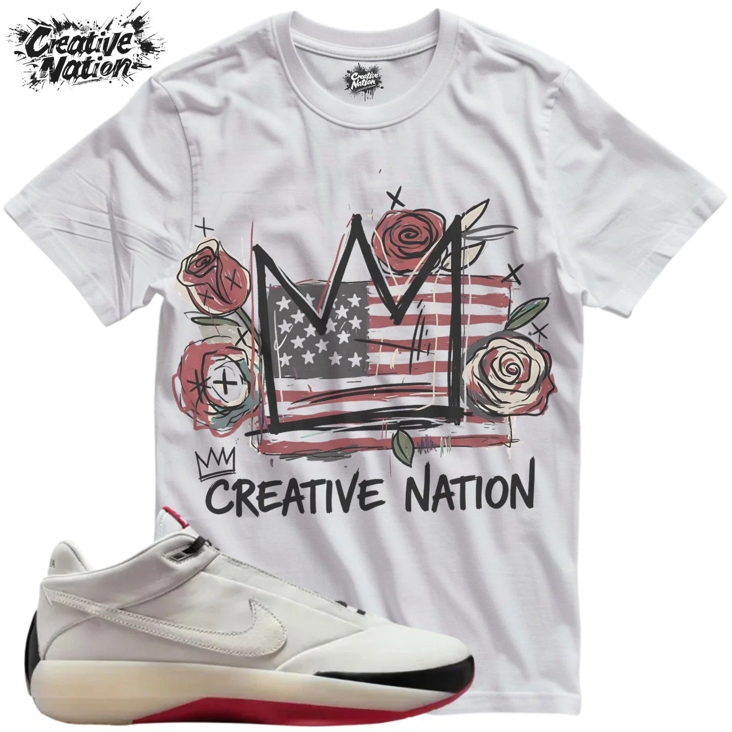 Shirt To Match 40 Chicago Unisex Tee Sneaker Shirt USA Shirt For Sneaker Tee Unisex T-shirt, Sweatshirt, Hoodie, Long Sleeve Tee - T-Shirt, Sweatshirt, Hoodie