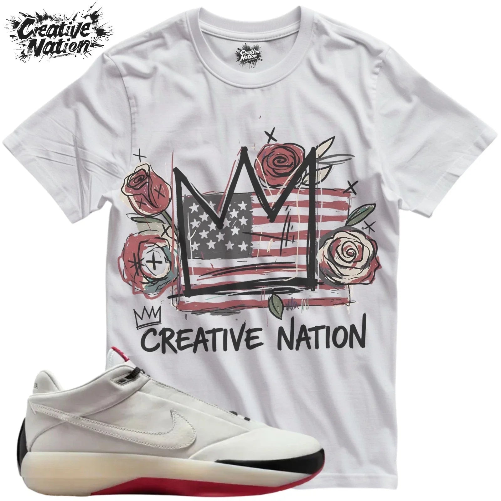 Shirt To Match 40 Chicago Unisex Tee Sneaker Shirt USA Shirt For Sneaker Tee Unisex T-shirt, Sweatshirt, Hoodie, Long Sleeve Tee - T-Shirt, Sweatshirt, Hoodie