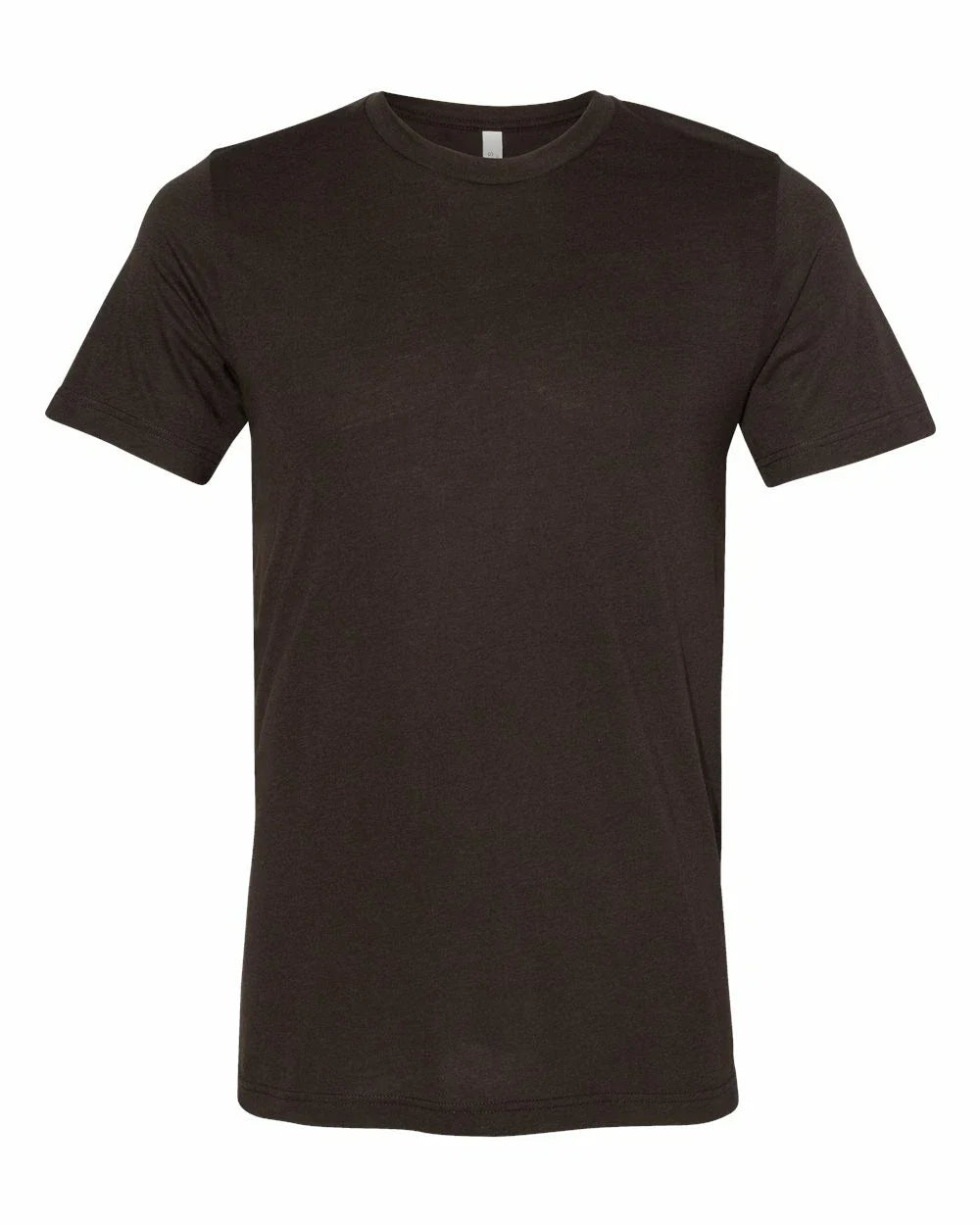 BELLA + CANVAS Unisex Triblend Tee Short Sleeve Plain Basic T-Shirt 3413 Unisex T-shirt, Sweatshirt, Hoodie, Long Sleeve Tee - T-Shirt, Sweatshirt, Hoodie