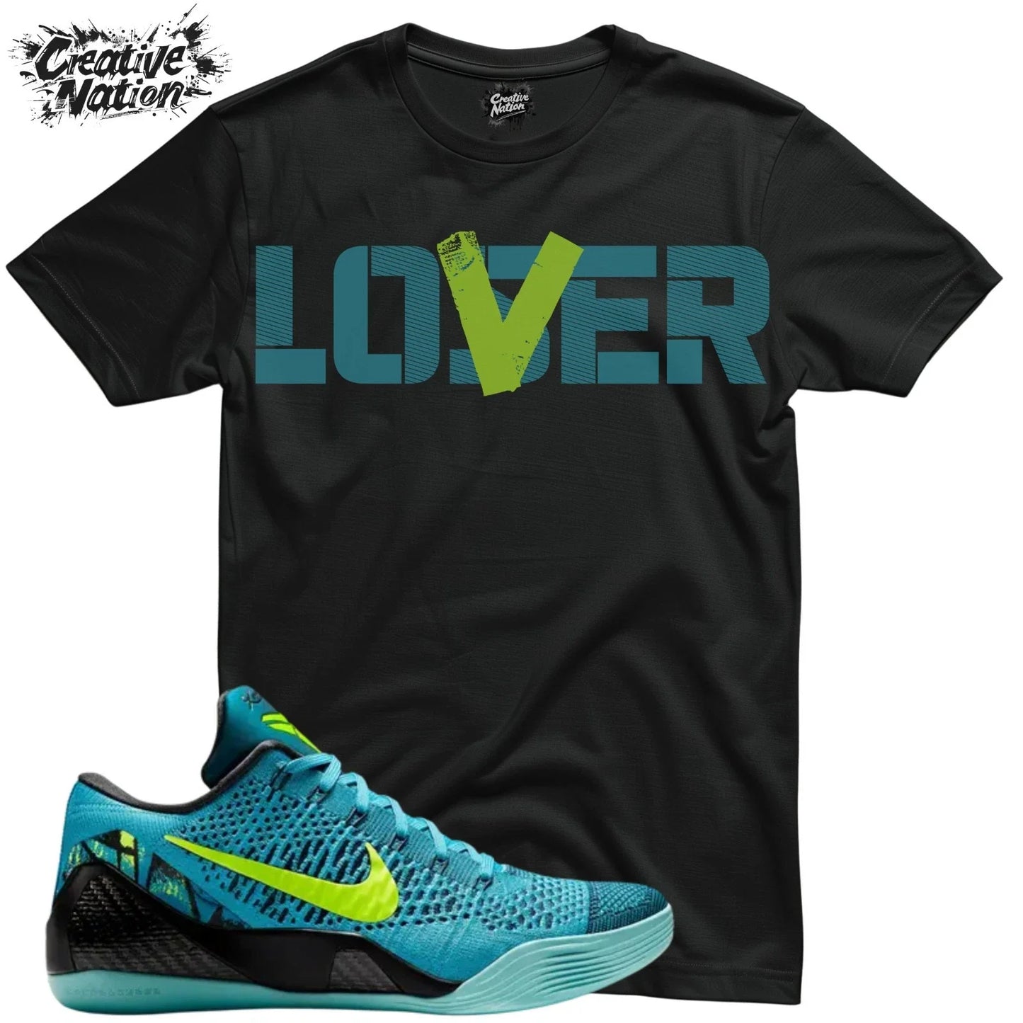 Shirt To Match 9 Low Perspective Unisex Tee Lover Shirt Unisex T-shirt, Sweatshirt, Hoodie, Long Sleeve Tee - T-Shirt, Sweatshirt, Hoodie