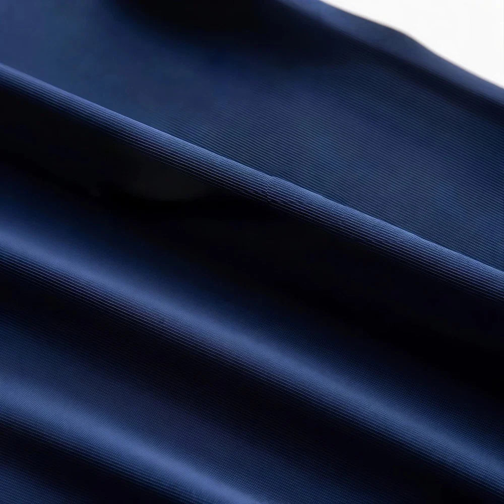 Mens Ice Silk Vneck Sleeveless Vest Fashion Solid Color Casual Regular Fit Unisex T-shirt, Sweatshirt, Hoodie, Long Sleeve Tee - T-Shirt, Sweatshirt, Hoodie