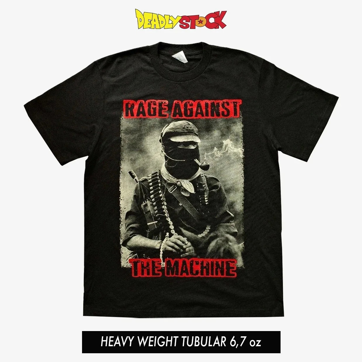 RAGE AGAINST THE MACHINE TSHIRT Unisex T-shirt, Sweatshirt, Hoodie, Long Sleeve Tee - T-Shirt, Sweatshirt, Hoodie
