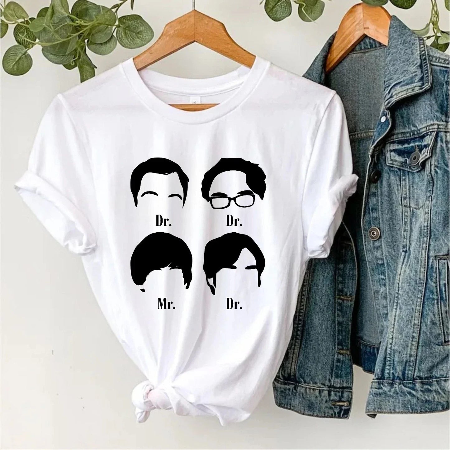Minimalist Plain Black T-Shirt, Blank Aesthetic Tee, Dr & Mr t shirt Unisex T-shirt, Sweatshirt, Hoodie, Long Sleeve Tee - T-Shirt, Sweatshirt, Hoodie