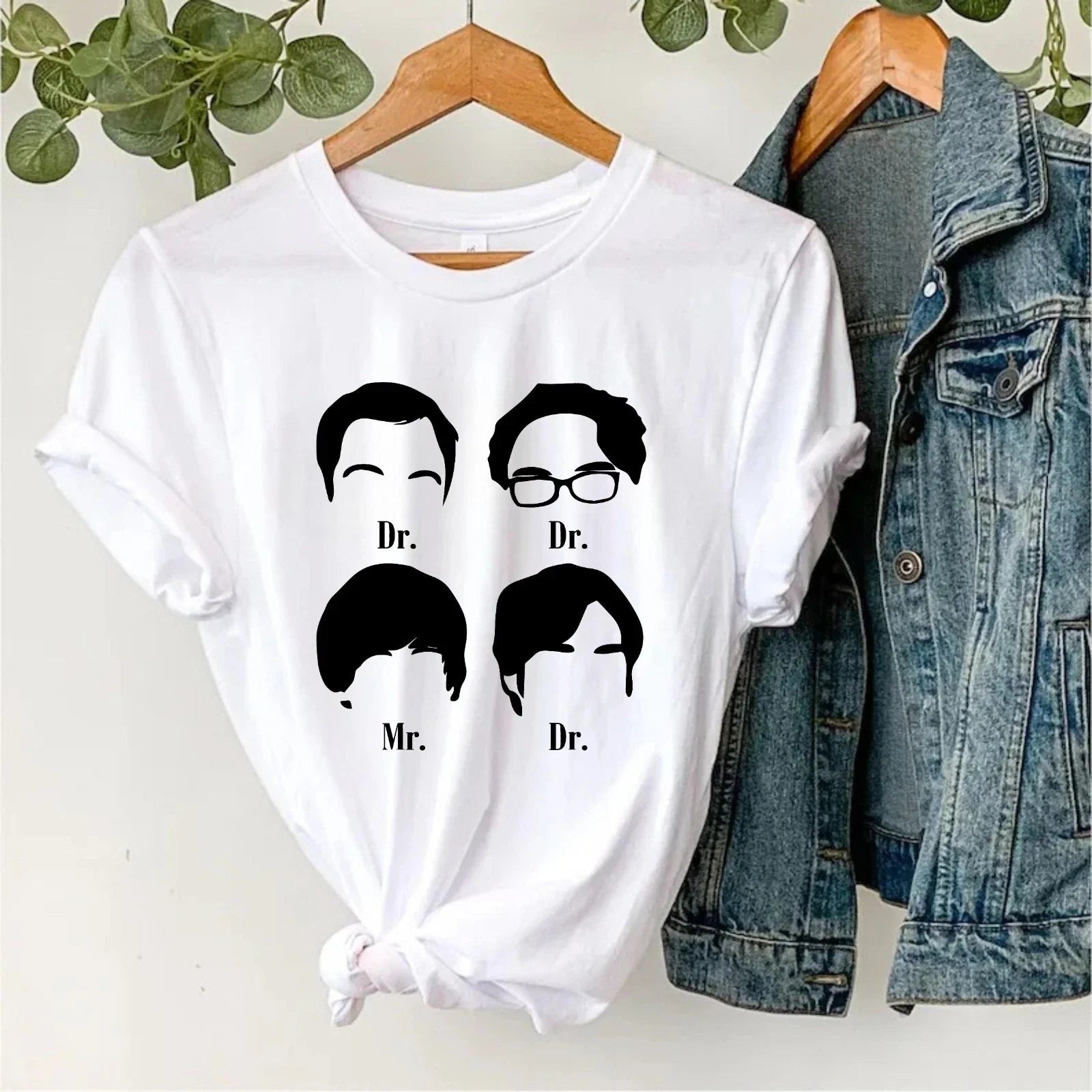 Minimalist Plain Black T-Shirt, Blank Aesthetic Tee, Dr & Mr t shirt Unisex T-shirt, Sweatshirt, Hoodie, Long Sleeve Tee - T-Shirt, Sweatshirt, Hoodie