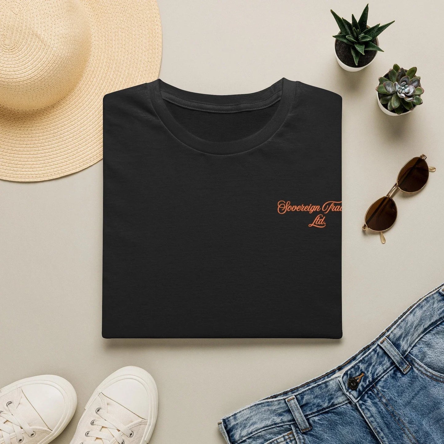 Retro Unisex Coffee Humor Shirt Unisex T-shirt, Sweatshirt, Hoodie, Long Sleeve Tee - T-Shirt, Sweatshirt, Hoodie
