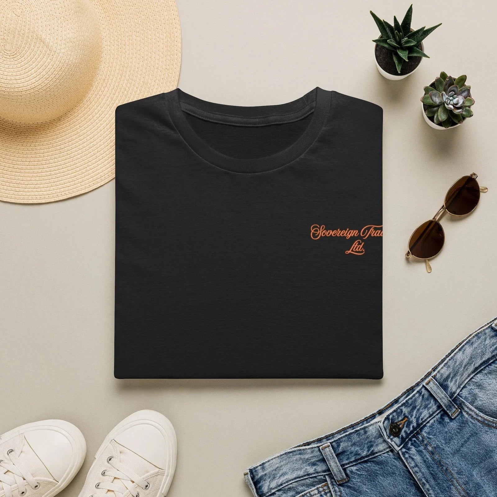 Retro Unisex Coffee Humor Shirt Unisex T-shirt, Sweatshirt, Hoodie, Long Sleeve Tee - T-Shirt, Sweatshirt, Hoodie