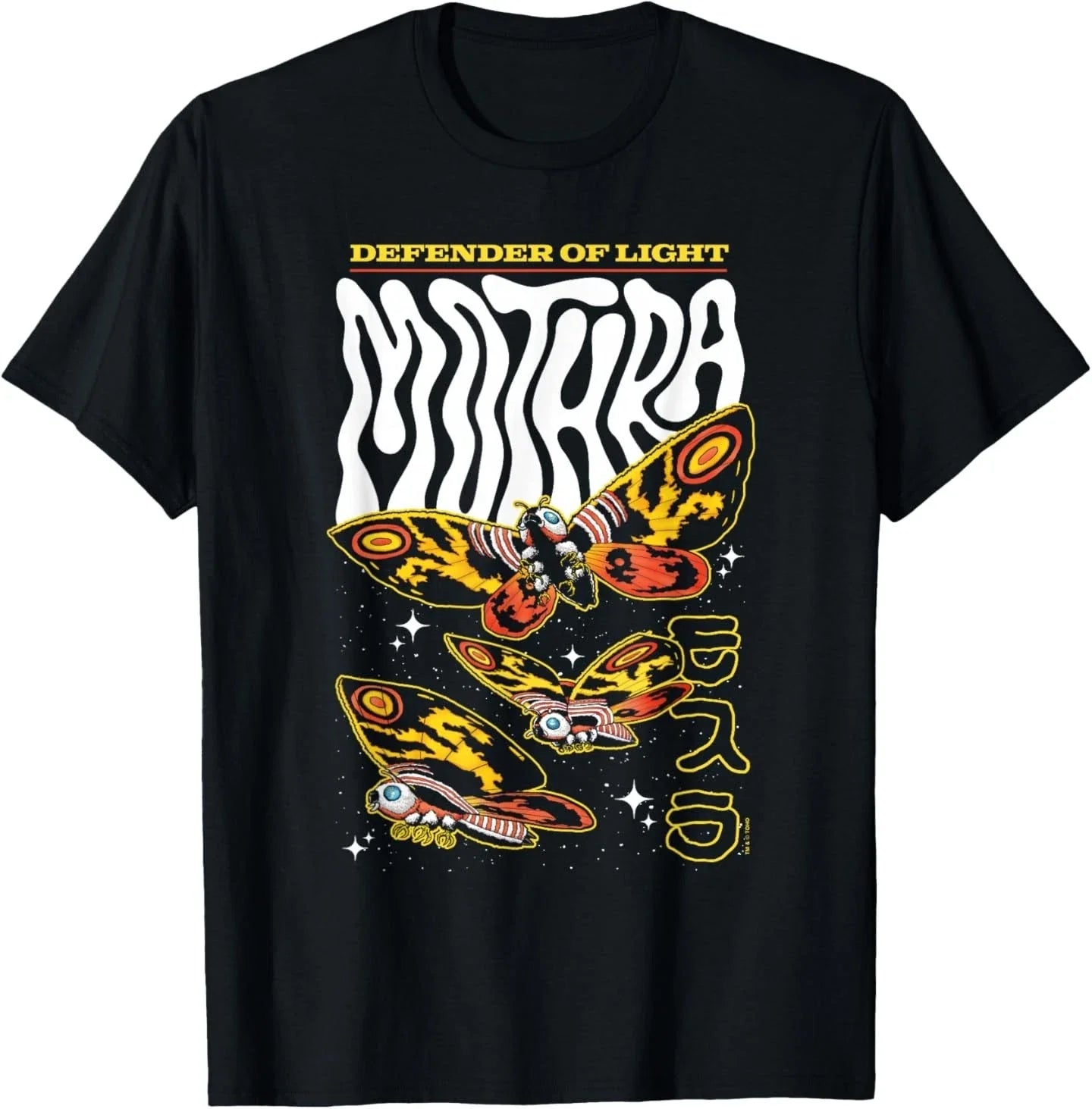 Retro Collage Movie T-Shirt Unisex T-shirt, Sweatshirt, Hoodie, Long Sleeve Tee - T-Shirt, Sweatshirt, Hoodie
