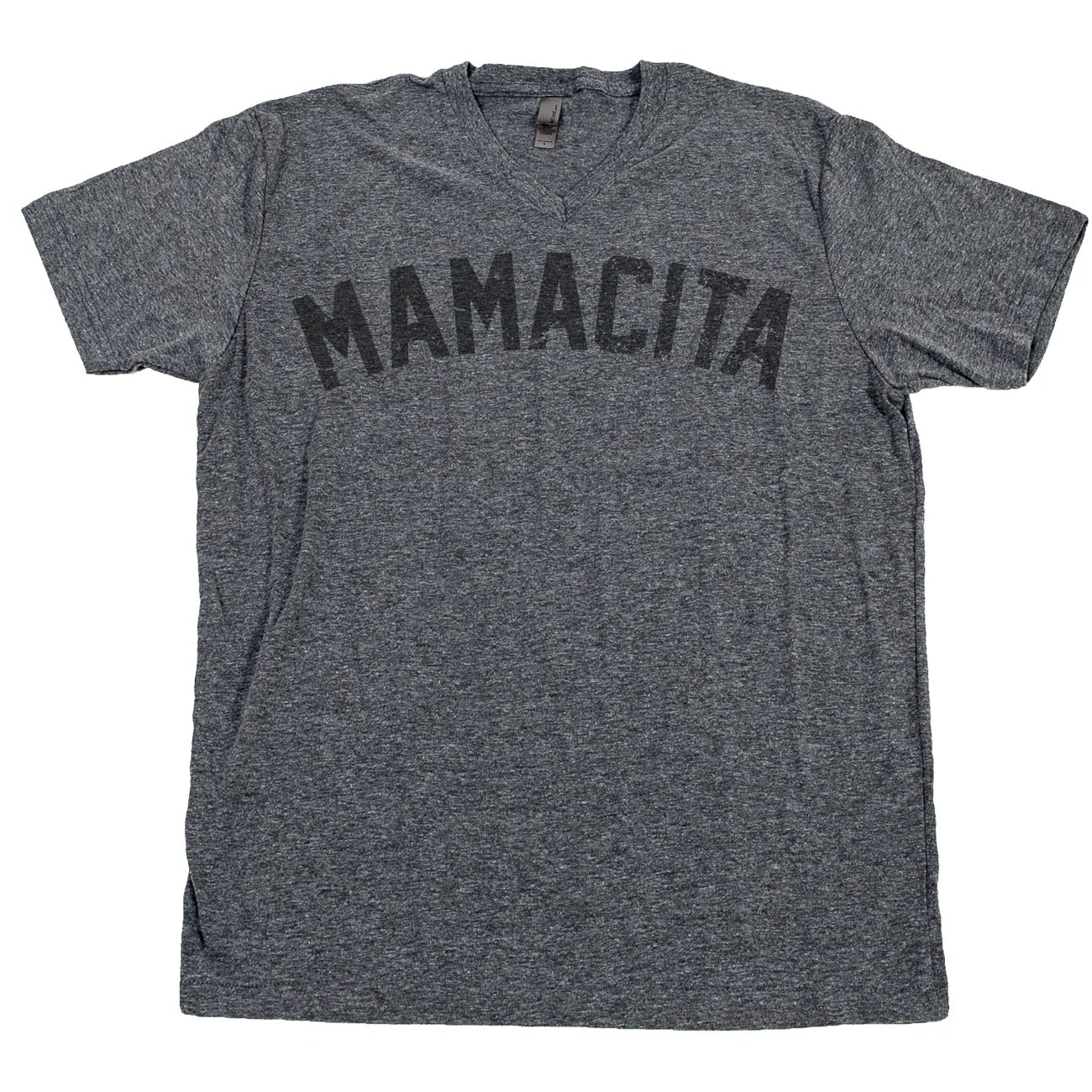 MAMACITA T Shirt Hot Mama Bird Mommy Bear Future Mom To Be Mothers Day Gift Tee Unisex T-shirt, Sweatshirt, Hoodie, Long Sleeve Tee - T-Shirt, Sweatshirt, Hoodie