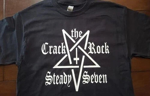 Choking Victim T shirt Hardcore Punk Rock Ska Anarcho Left Over Crack Unisex T-shirt, Sweatshirt, Hoodie, Long Sleeve Tee - T-Shirt, Sweatshirt, Hoodie