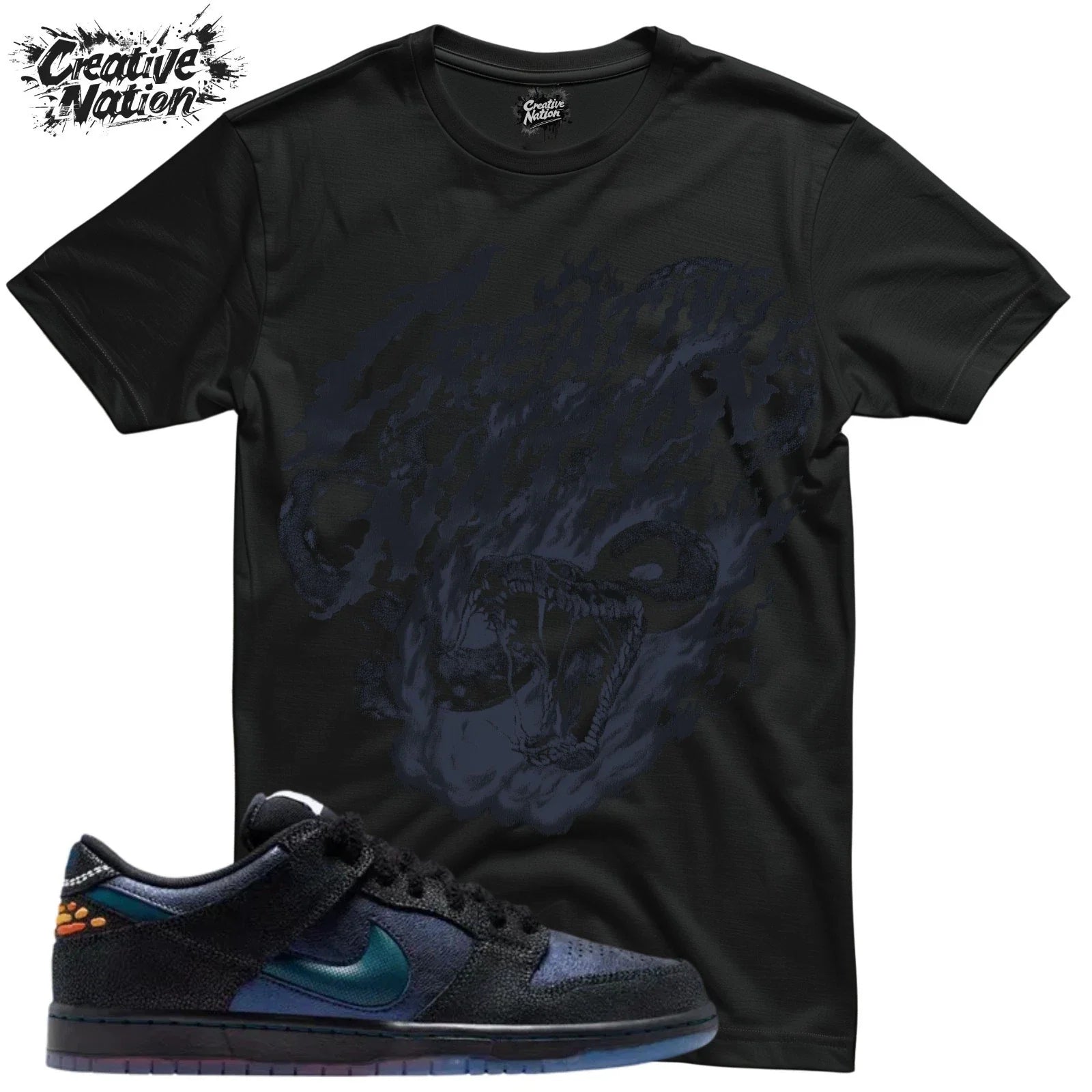 Shirt To Match Unisex Tee Sneaker Shirt Cool Shirt For Sneaker Tee Outfit Unisex T-shirt, Sweatshirt, Hoodie, Long Sleeve Tee - T-Shirt, Sweatshirt, Hoodie