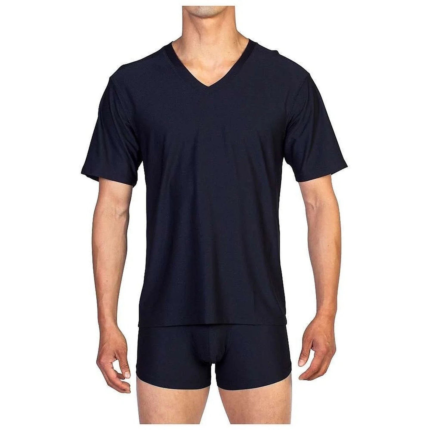 ExOfficio Men's Give-N-Go V Neck T-Shirt - 1242-2679 Unisex T-shirt, Sweatshirt, Hoodie, Long Sleeve Tee - T-Shirt, Sweatshirt, Hoodie