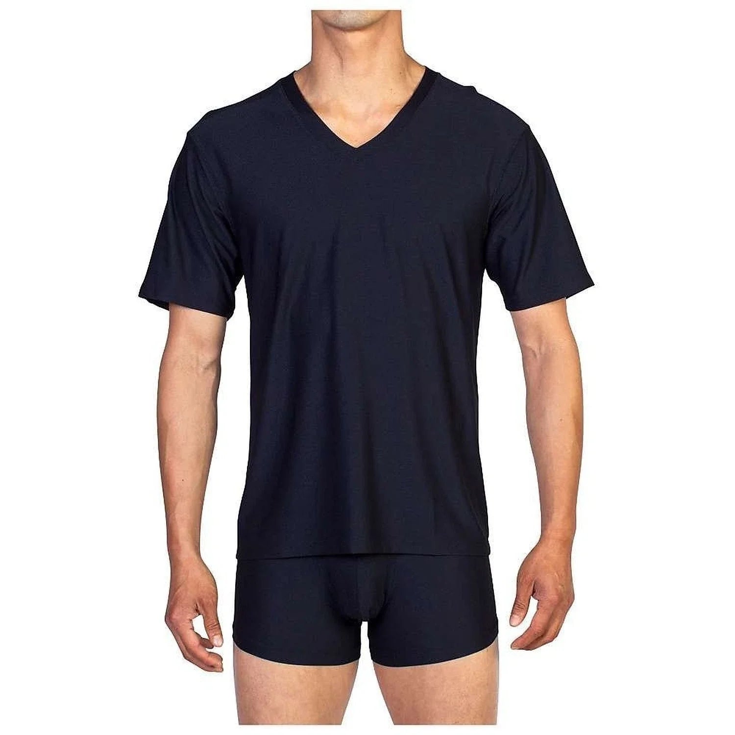 ExOfficio Men's Give-N-Go V Neck T-Shirt - 1242-2679 Unisex T-shirt, Sweatshirt, Hoodie, Long Sleeve Tee - T-Shirt, Sweatshirt, Hoodie