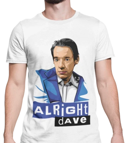 film movie birthday halloween novelty t shirt for only fools and horses fans Unisex T-shirt, Sweatshirt, Hoodie, Long Sleeve Tee - T-Shirt, Sweatshirt, Hoodie