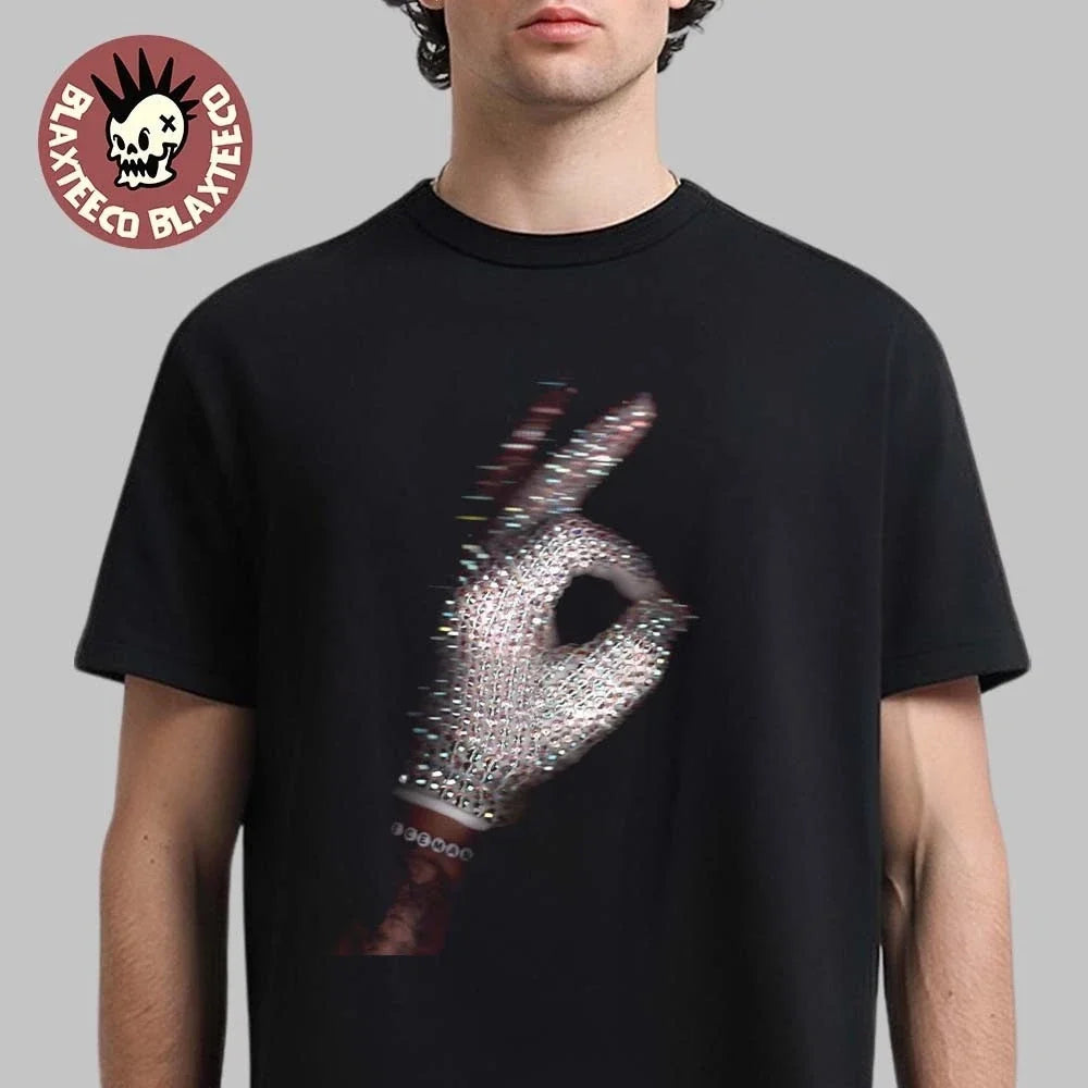 Drake Iceman New Album Cover Art T-Shirt Unisex T-shirt, Sweatshirt, Hoodie, Long Sleeve Tee - T-Shirt, Sweatshirt, Hoodie