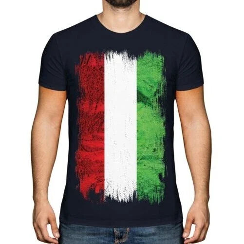HUNGARY GRUNGE FLAG MENS T-SHIRT TEE TOP MAGYARORSZG MAGYAR HUNGARIAN SHIRT Unisex T-shirt, Sweatshirt, Hoodie, Long Sleeve Tee - T-Shirt, Sweatshirt, Hoodie