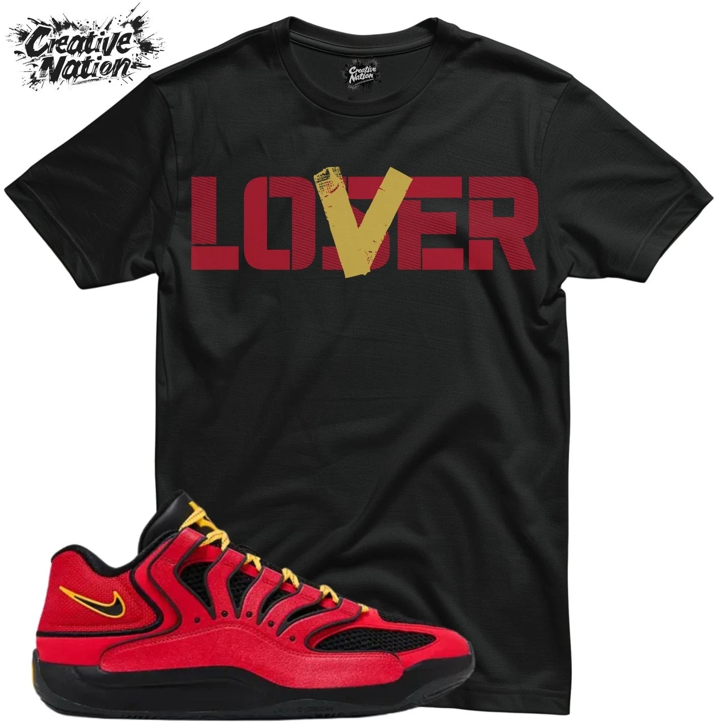 Shirt To Match 18 Unisex Tee Sneaker Shirt Lover Shirt Unisex T-shirt, Sweatshirt, Hoodie, Long Sleeve Tee - T-Shirt, Sweatshirt, Hoodie