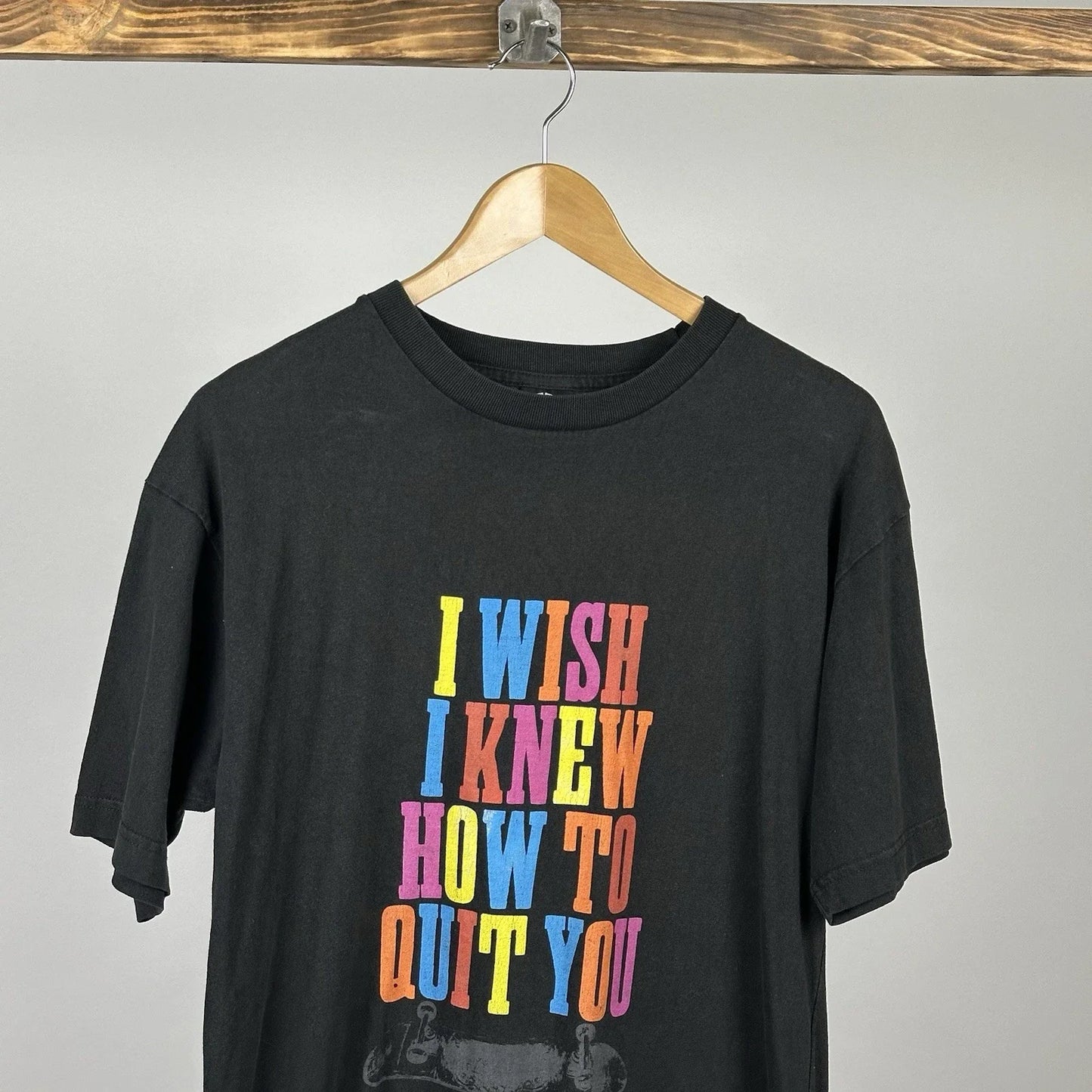 Vintage Y2K DVS Skateboarding T-Shirt Size L Unisex T-shirt, Sweatshirt, Hoodie, Long Sleeve Tee - T-Shirt, Sweatshirt, Hoodie