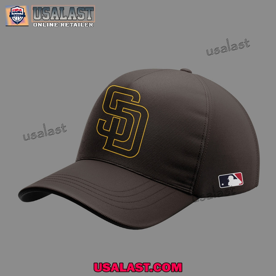 San Diego Padres Nurses Night 2025 Hoodie, Jersey baseball jersey product view 4
